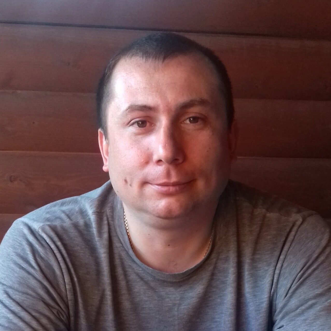Дмитрий Несмеянов