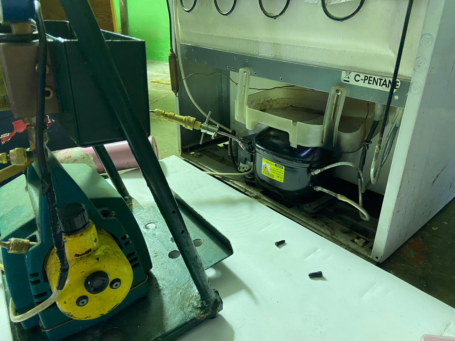 техника, оборудование, станок шлифовальный, строительное оборудование, станок