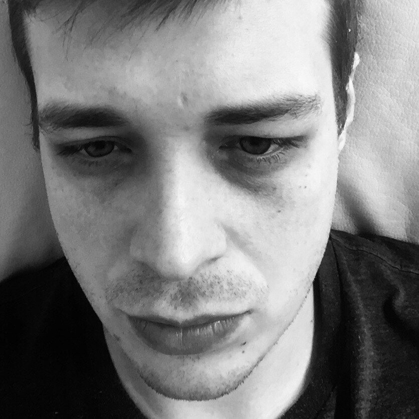 Алексей У.