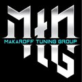 Makaroff Tuning Group