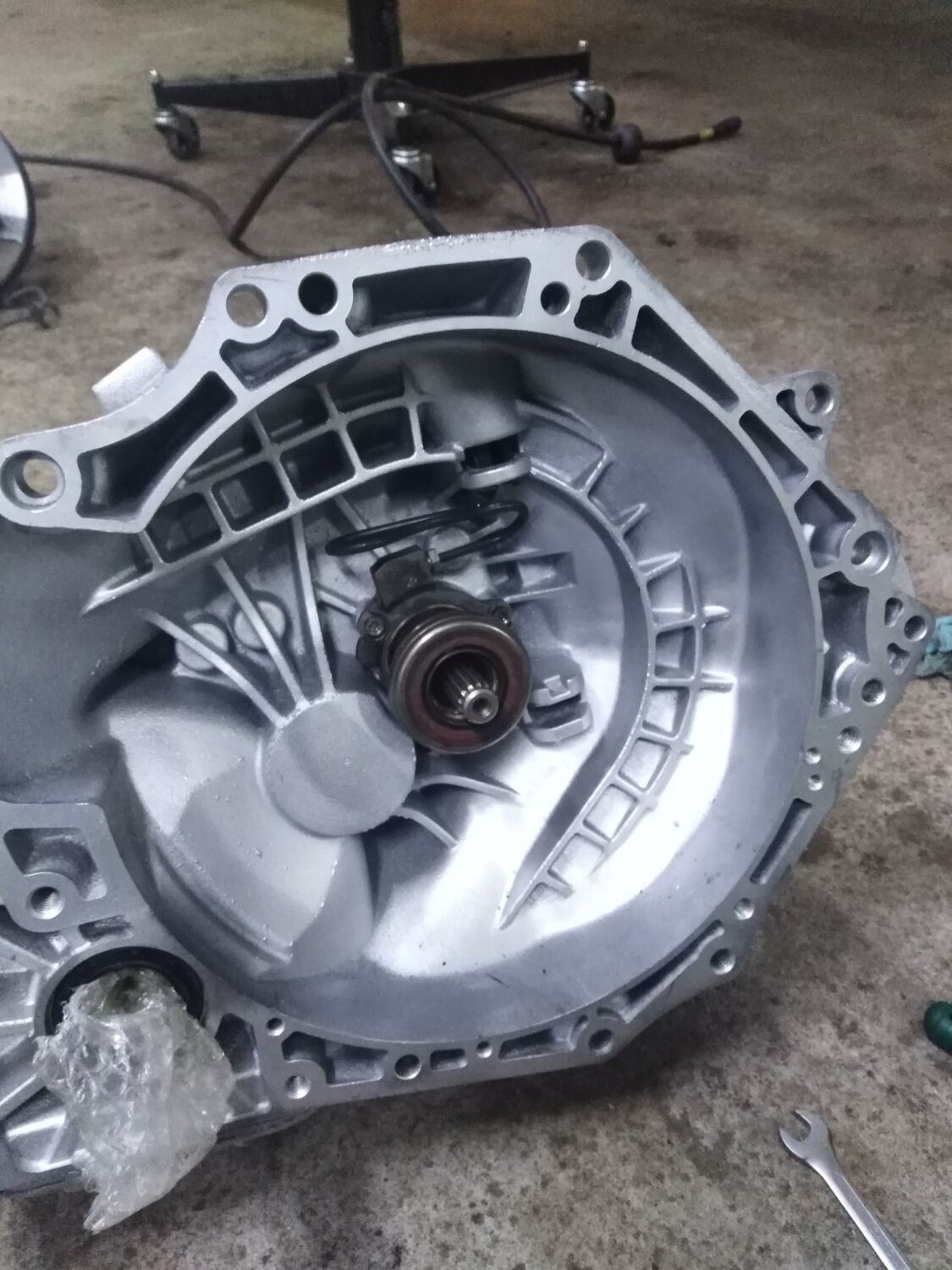 мкпп опель ф17, коробка f17 opel astra, мкпп ф13 + на опель, кпп f17 opel astra h, акпп опель астра j 4т40е
