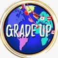 Grade Up