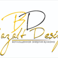 BazaltDesign