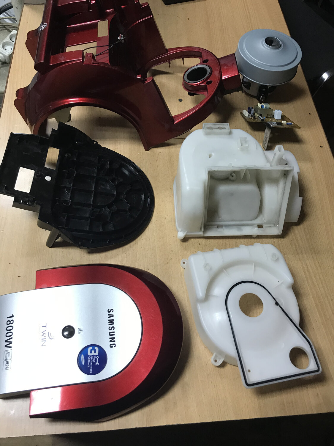 пылесос самсунг 1800w twin sc6570, пылесос самсунг 1800w sc6570, пылесос самсунг sc5251, пылесос samsung sc6573 схема электрическая, самсунг sc6570 запчасти