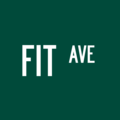 Fit Avenue Group
