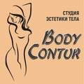Body Contur