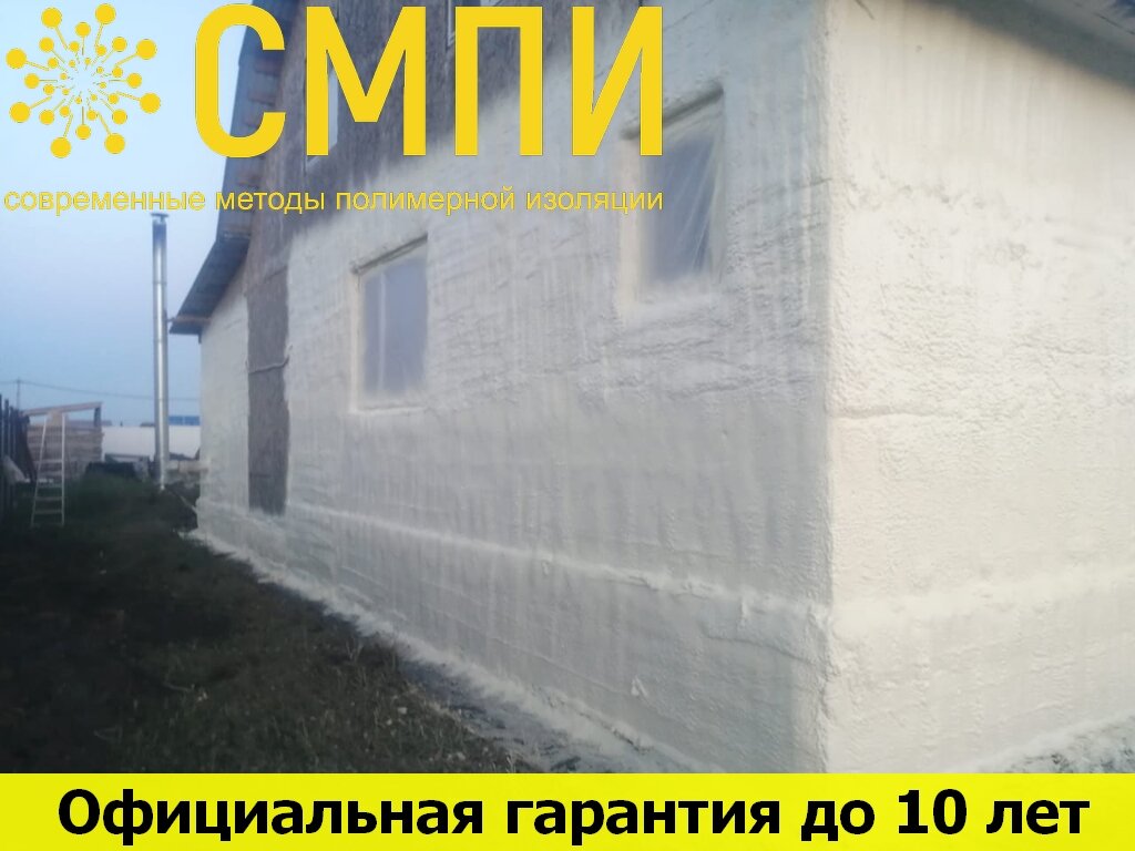 дом, участок, цибанобалка садовая 90, в деревне, недвижимость