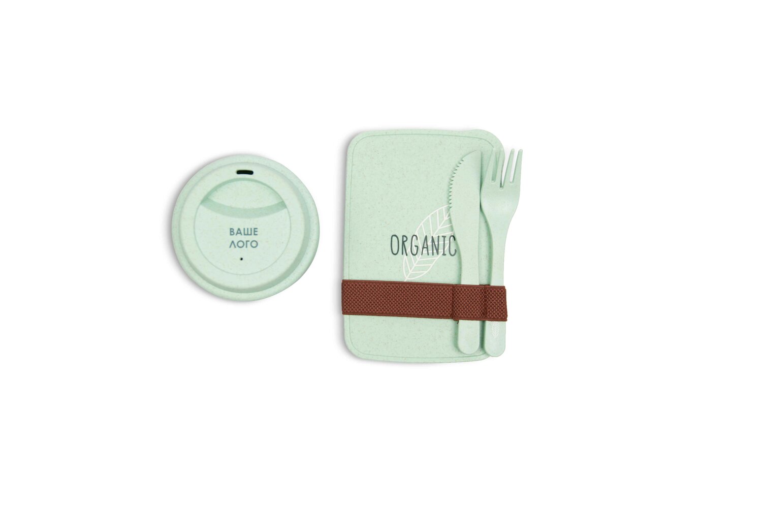 malva спонж m006, пудра, пудра матирующая no sebum mineral powder, 5 гр, бесцветная минеральная матирующая пудра no sebum mineral powder, косметический спонж
