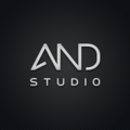 ANDesign Studio