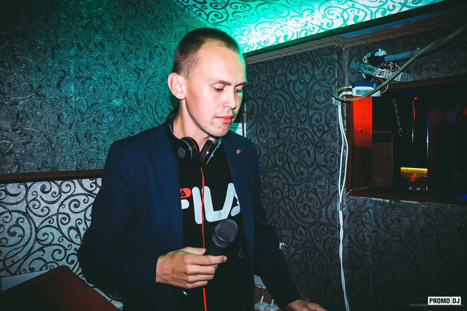 dj melnikoff вики, диджей, илья мельникофф, dj ilya melnikoff, мужчина