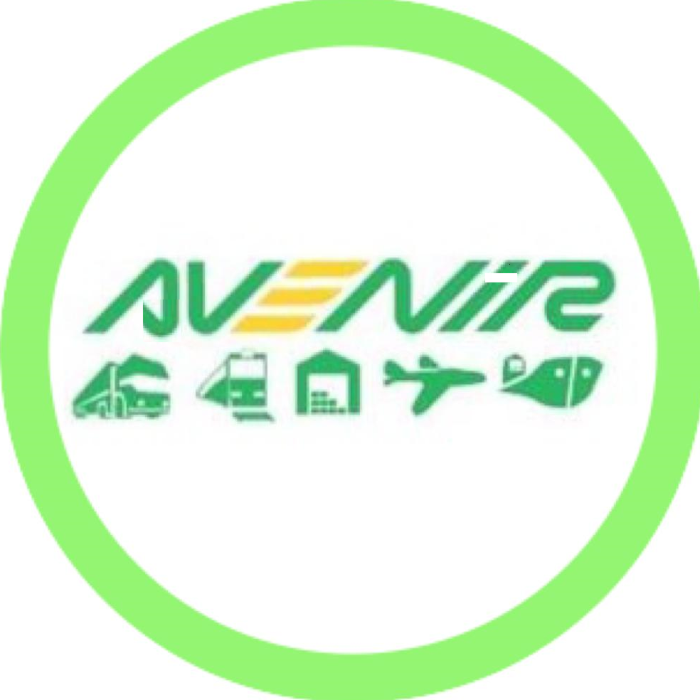 Авенир