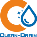 Clean-Drain