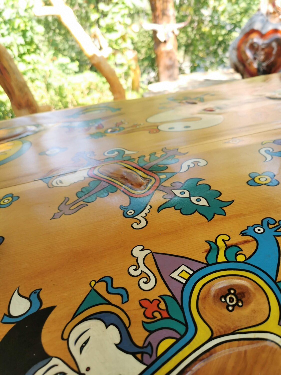 ковер sh carpets детский disney 746, паласы ковровые покрытия, детский ковролин нева тафт карусель 170, детские ковры, роспись батиком гамбии