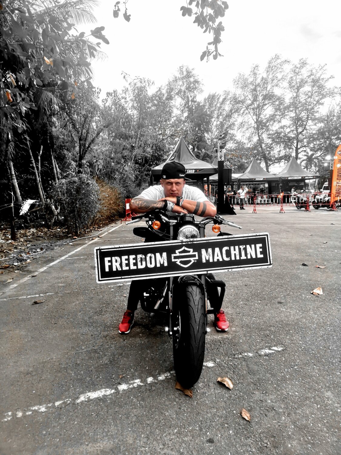 мотоцикл, hells angels байкеры, байкеры, мотоклуб hells angels брянск, человек