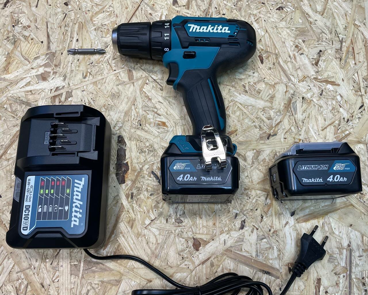 шуруповерт макита оригинал, шуруповерт 21в макита, макита 14.4 вольт шуруповерт usa, шуруповёрт, шуруповёрт макита 1822