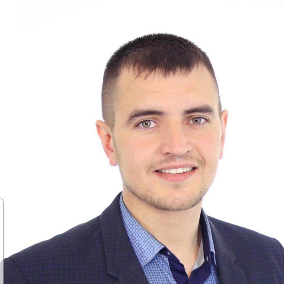 Пахом Николаевич Шадчин