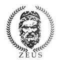 Юридическая компания ZEUS