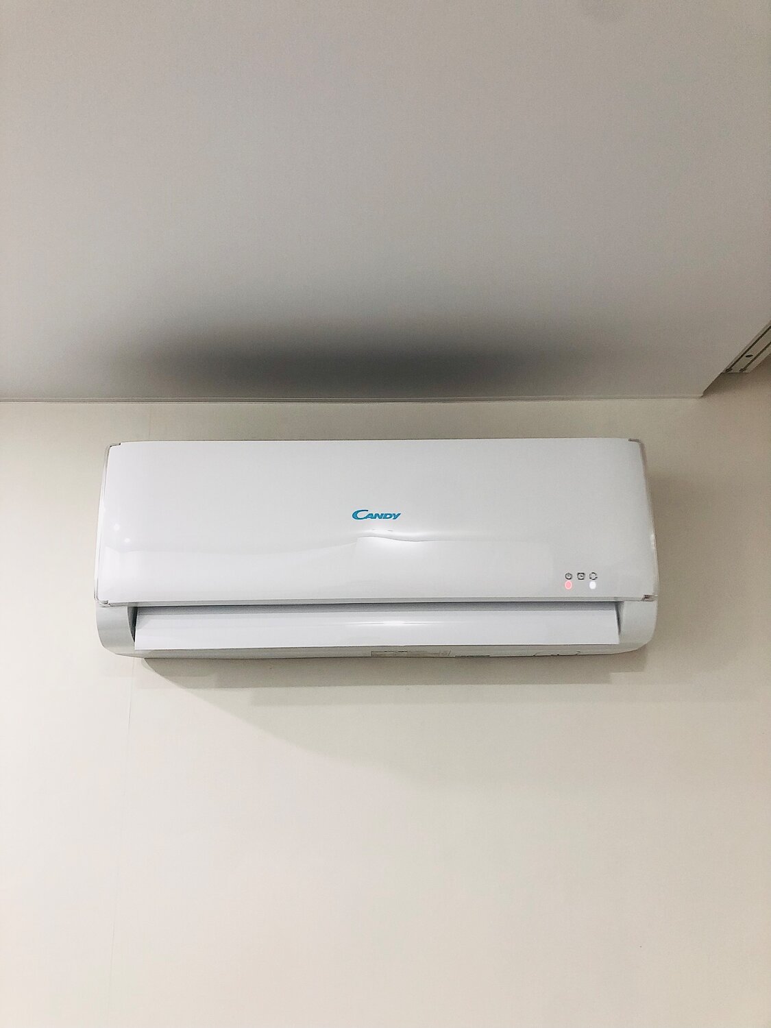 кондиционер, инверторный кондиционер, кондиционер haier hsu-09hma03/r2, сплит система балу bswi/out-09hn1 ошибка f4, сплит