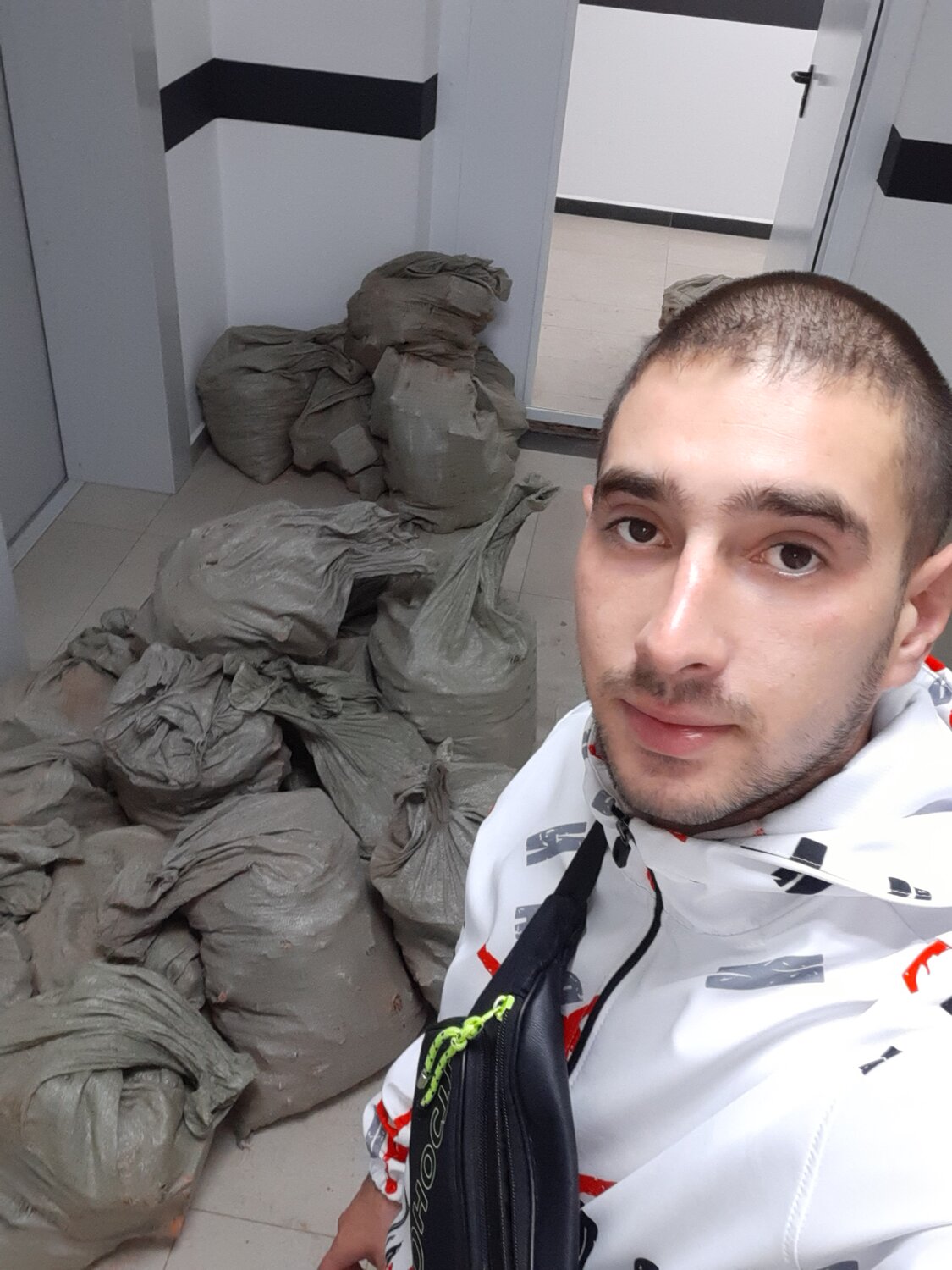 мужчина, мужчины, парень, человек, гасанов
