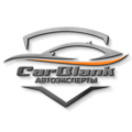 КарБланк - помощь при покупке автомобилей