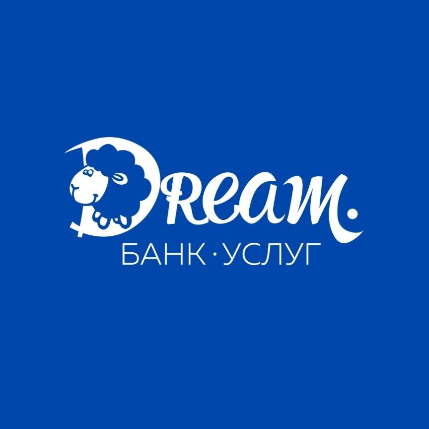 Дрим Групп