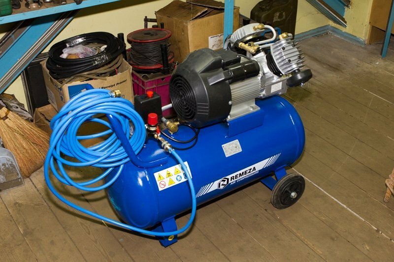 компрессор remeza сб 4/с-100 lb 30 a, компрессор сб 4/с-100 lh 20 a remeza, компрессор remeza 100л 220в, компрессор сб 4/с-100.j2047 b, компрессор воздушный электрический 220в в гараж