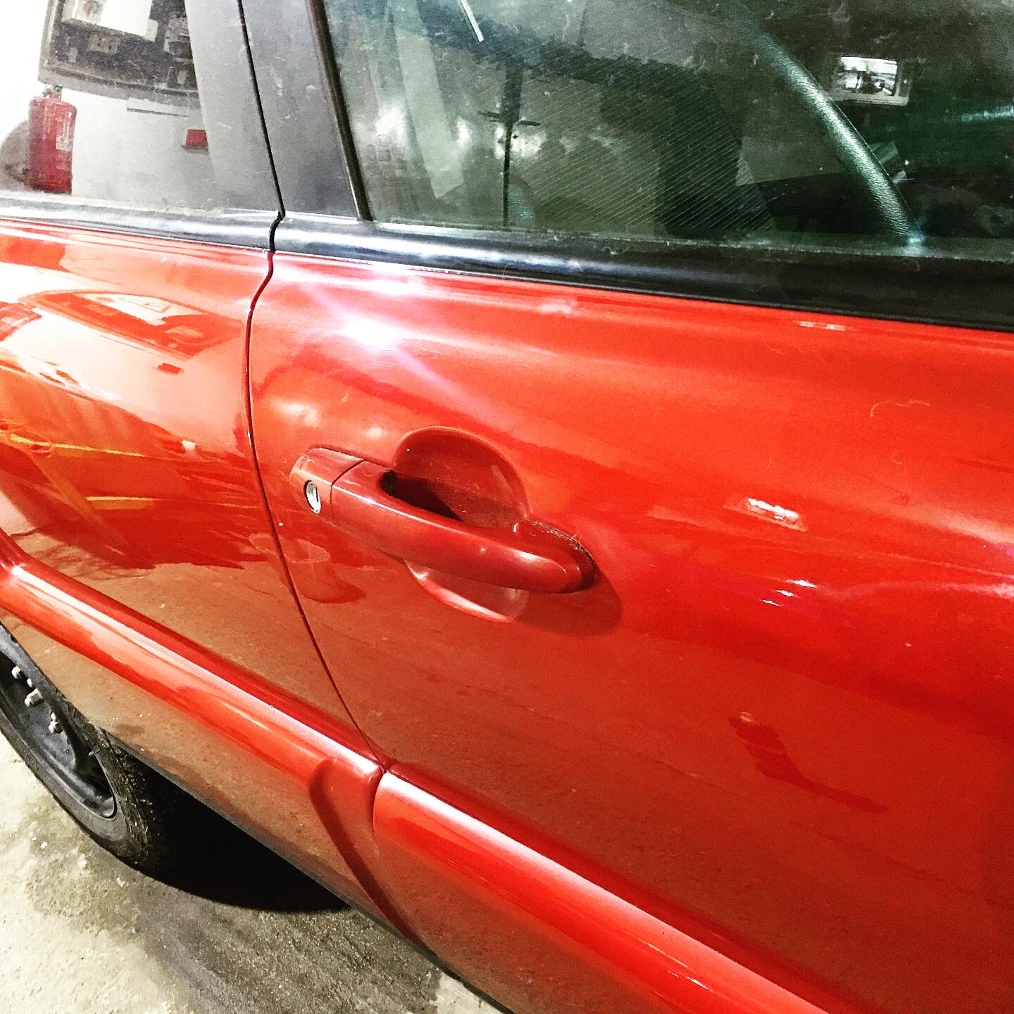 автомобиль, авто, машин, auto.ru, сколы киа соул
