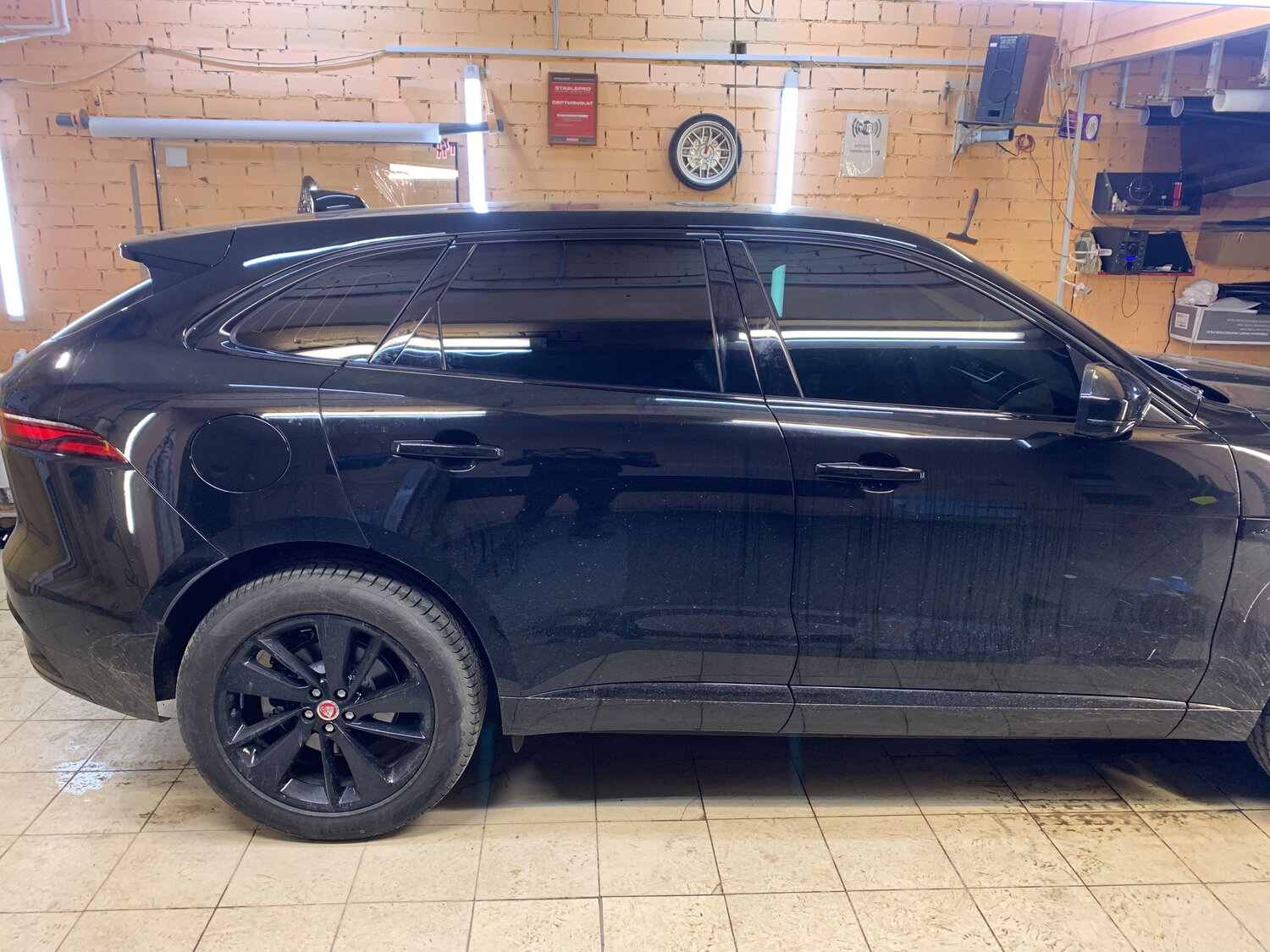 bmw x6m черный карбон, bmw x, мерседес gle coupe антихром, мерседес gle coupe r22, Citroen DS5