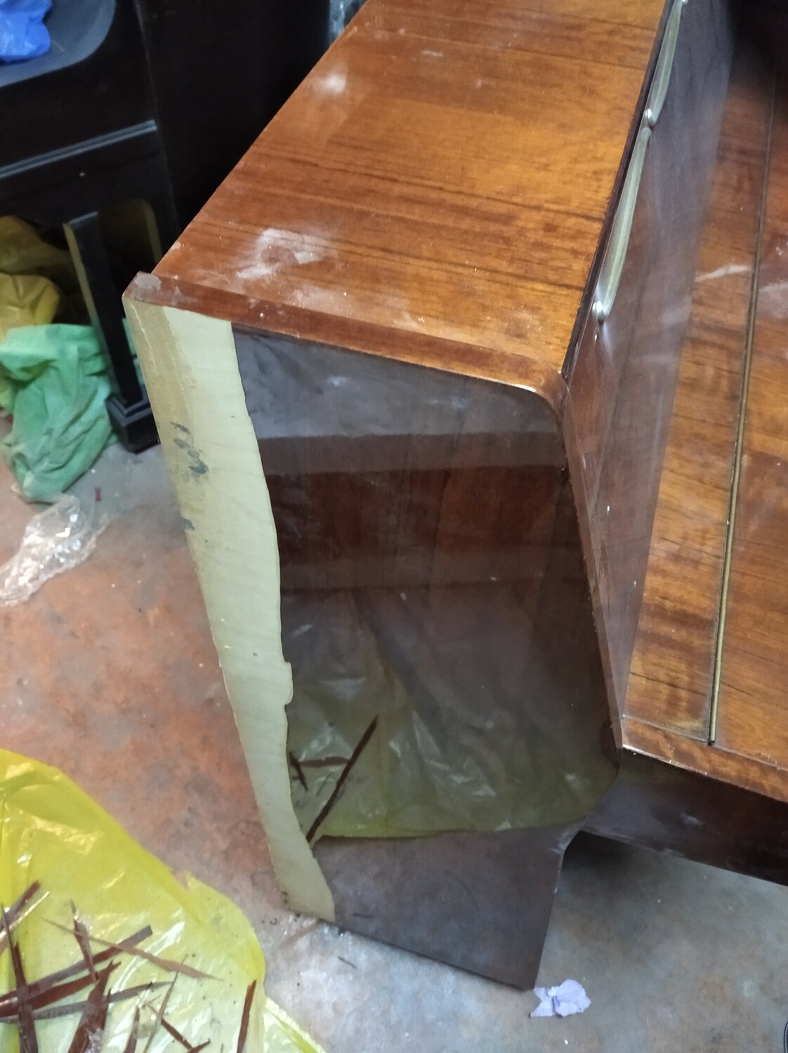 мебель, амурская обл г свободный стол книжка б у, чешский стол раскладной советский, авито можайск стол книжка б/у, стол тумба в советской квартире