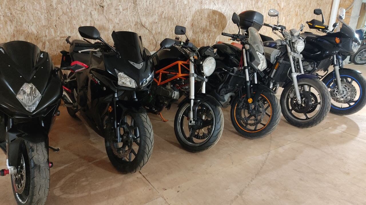 мотоцикл, эндуро априлия 650, autobike мотосалон, мотосалон сузуки, эндуро