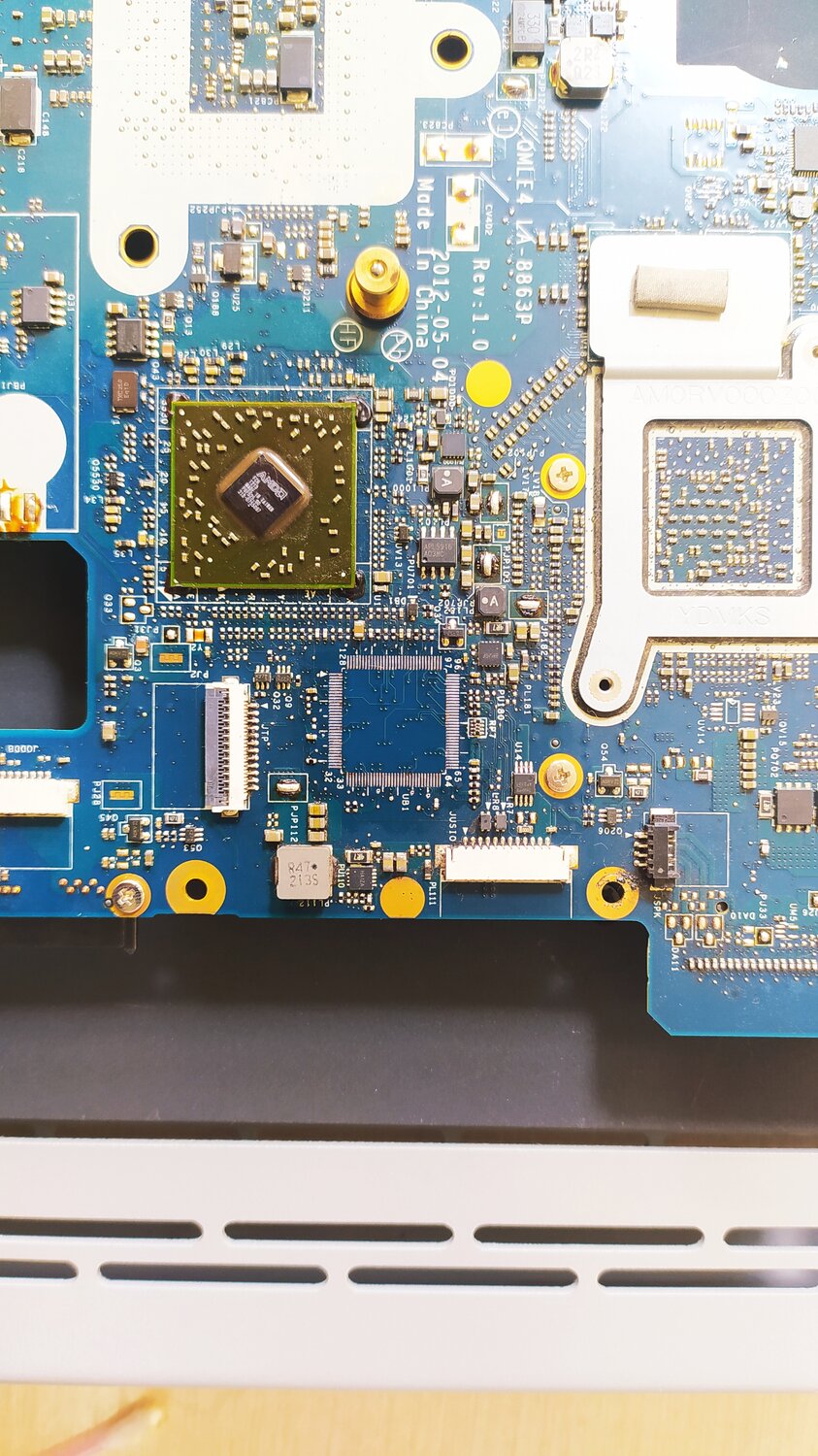 материнская плата samsung rv408, lenovo c540 материнская плата, материнская плата, qmle4 la-8863p rev 2.0, самсунг np350 плата