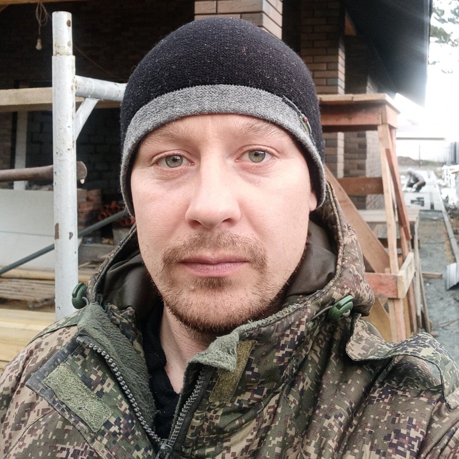 Александр Сергеевич Д.