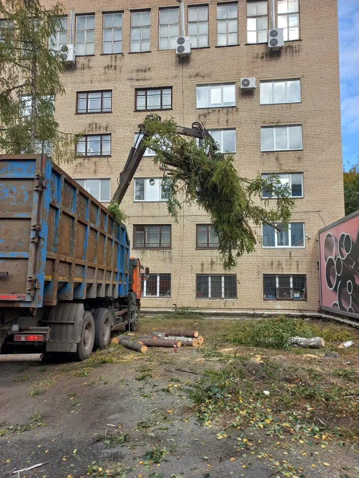 камаз 5320 fototruck, грузовики, кузов камаз 53215, камаз 53212, камаз 53212 ставропольский край