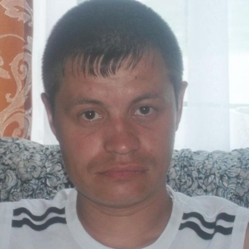 Андрей К.