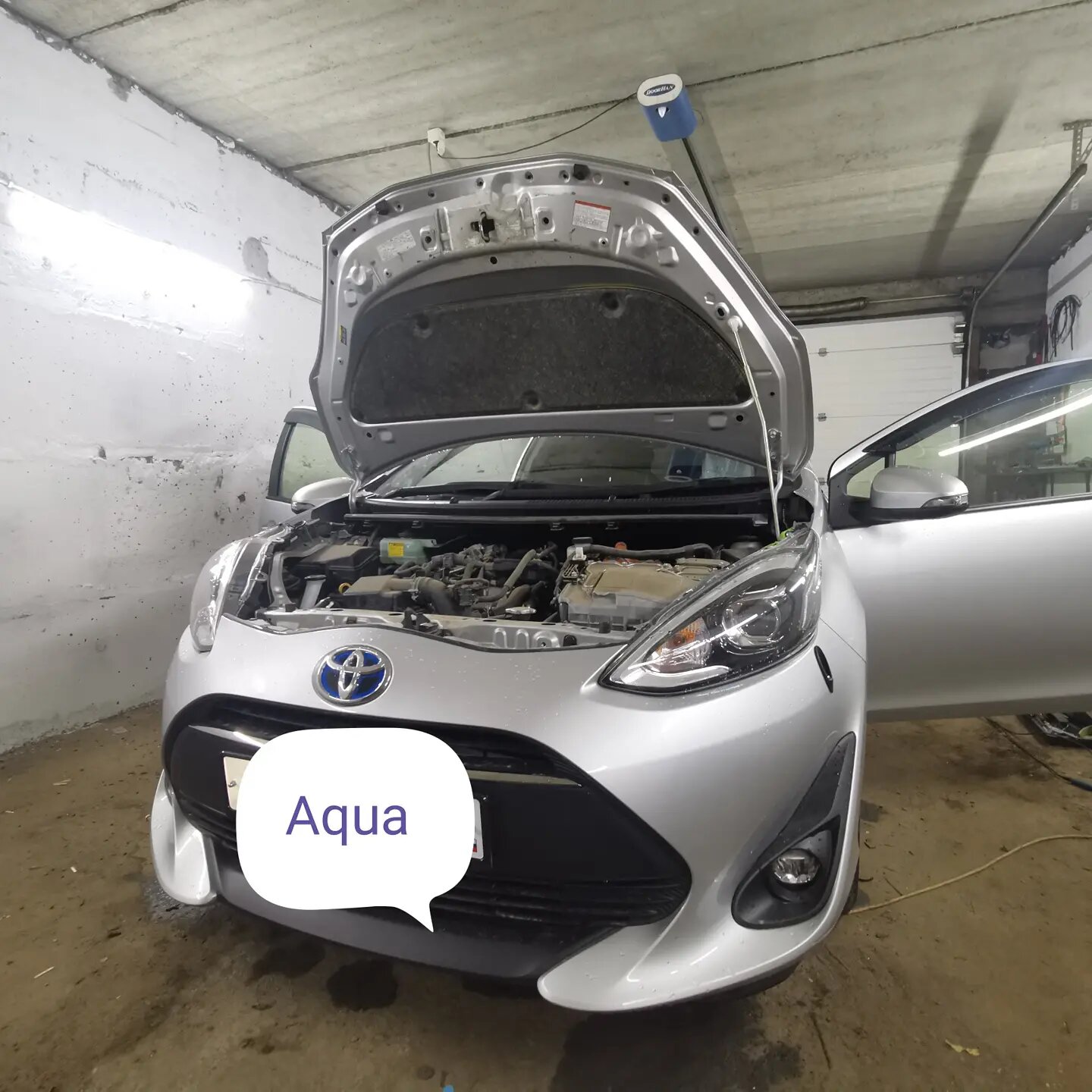 автомобиль, авто, модификация авто, машин, в автосервисе ford focus 2