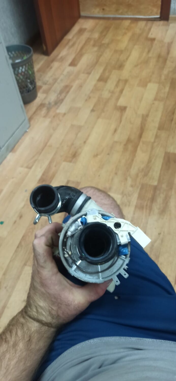 140002162174 тэн, тэн пмм electrolux/zanussi/aeg 2000w (4055373700/140002162018), 06k145701t турбина, турбин, турбина x5 e70 3.0d