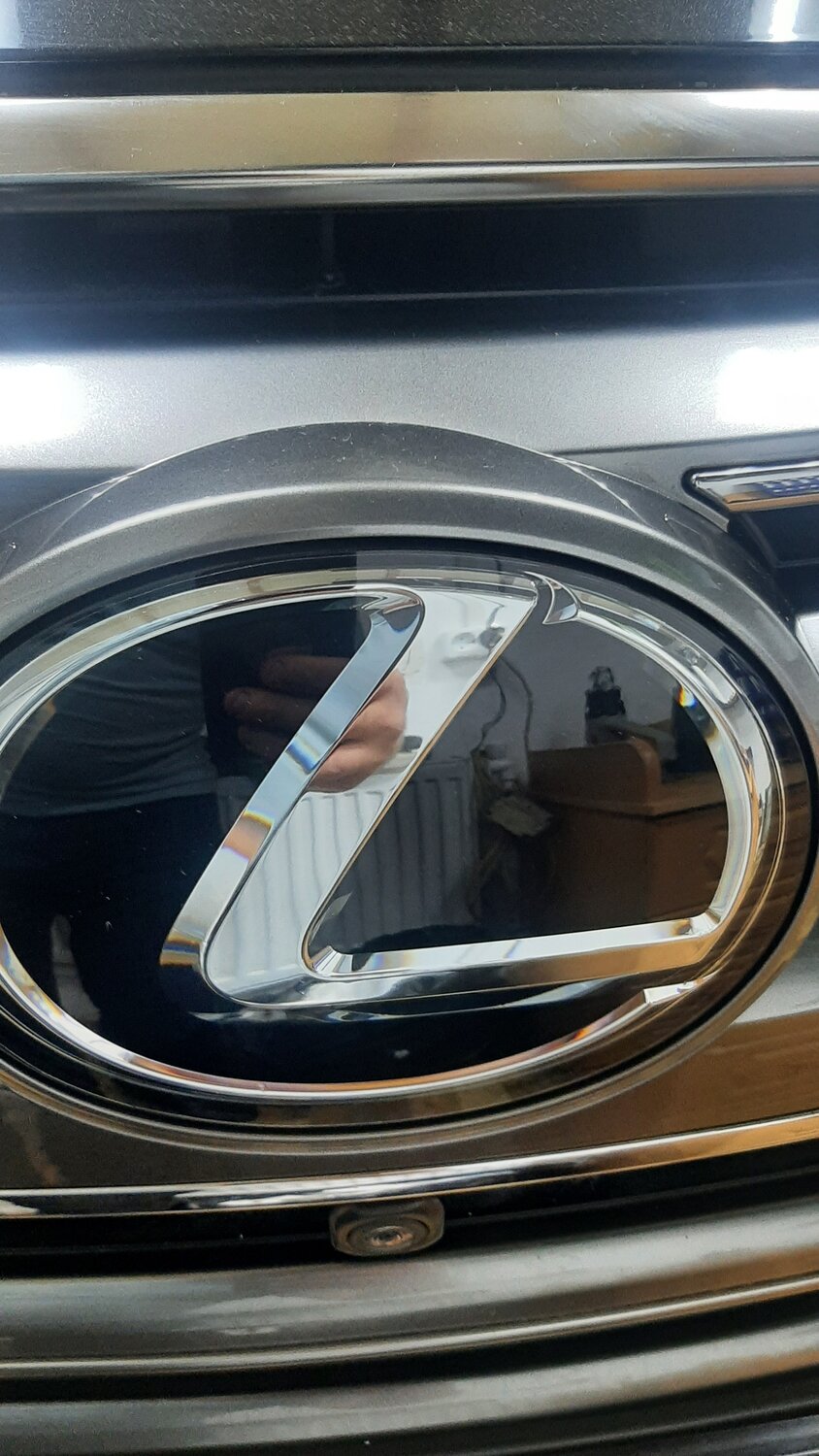 автомобиль, авто, помутнел окантовка w205, auto.ru, старый значок киа