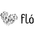 Цветочная мастерская FLO