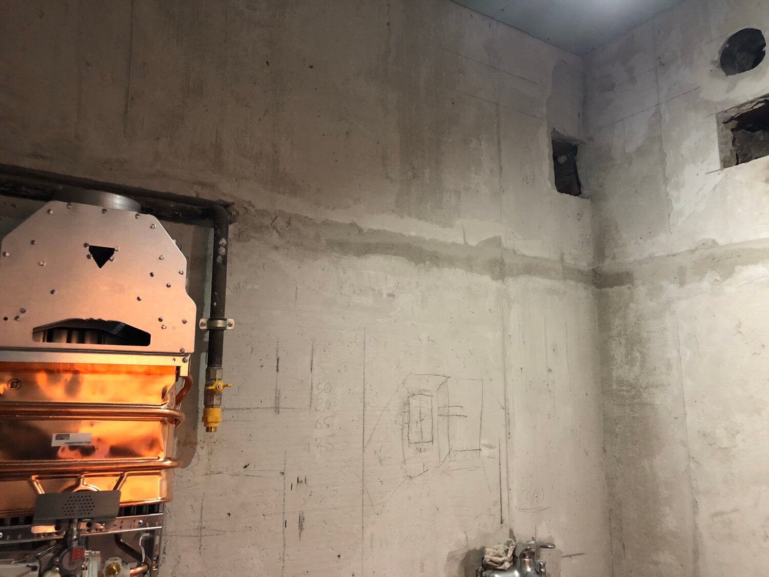 гермодверь бомбоубежища, гермодверь убежища, бункер, секретный бункер, заброшенные