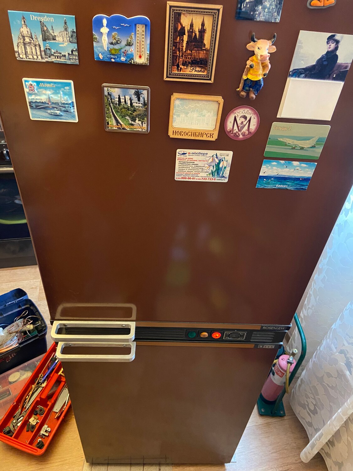 бытовая техника, холодильник, бытовая техника холодильник, техника, холодильник самсунг rl41