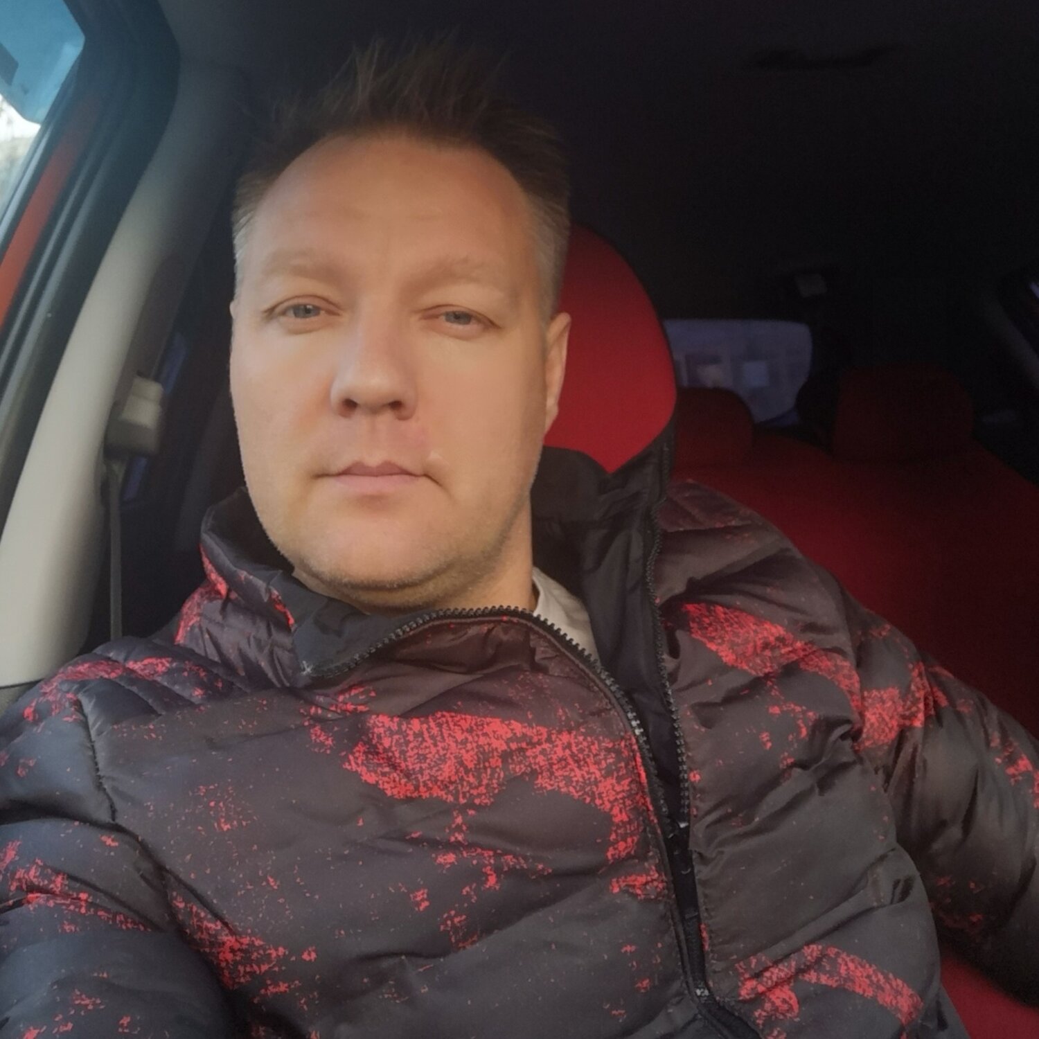 Евгений Архипов