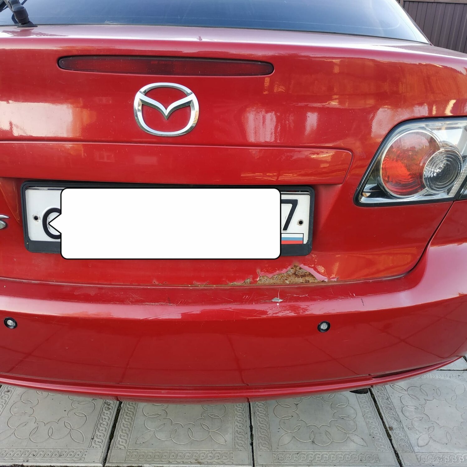 авто, автомобиль, mazda, машин, auto.ru