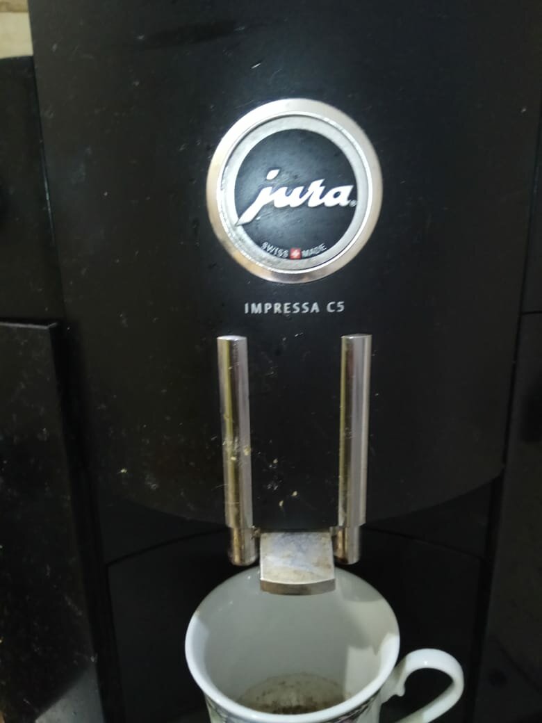 кофемашина jura impressa a9 platin, кофемашина jura impressa c5, кофемашина jura impressa c60, jura impressa c5 бак отходов, бойлер для jura impressa c5