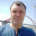 Юрий Волков