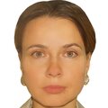 Olga Андреевна H.