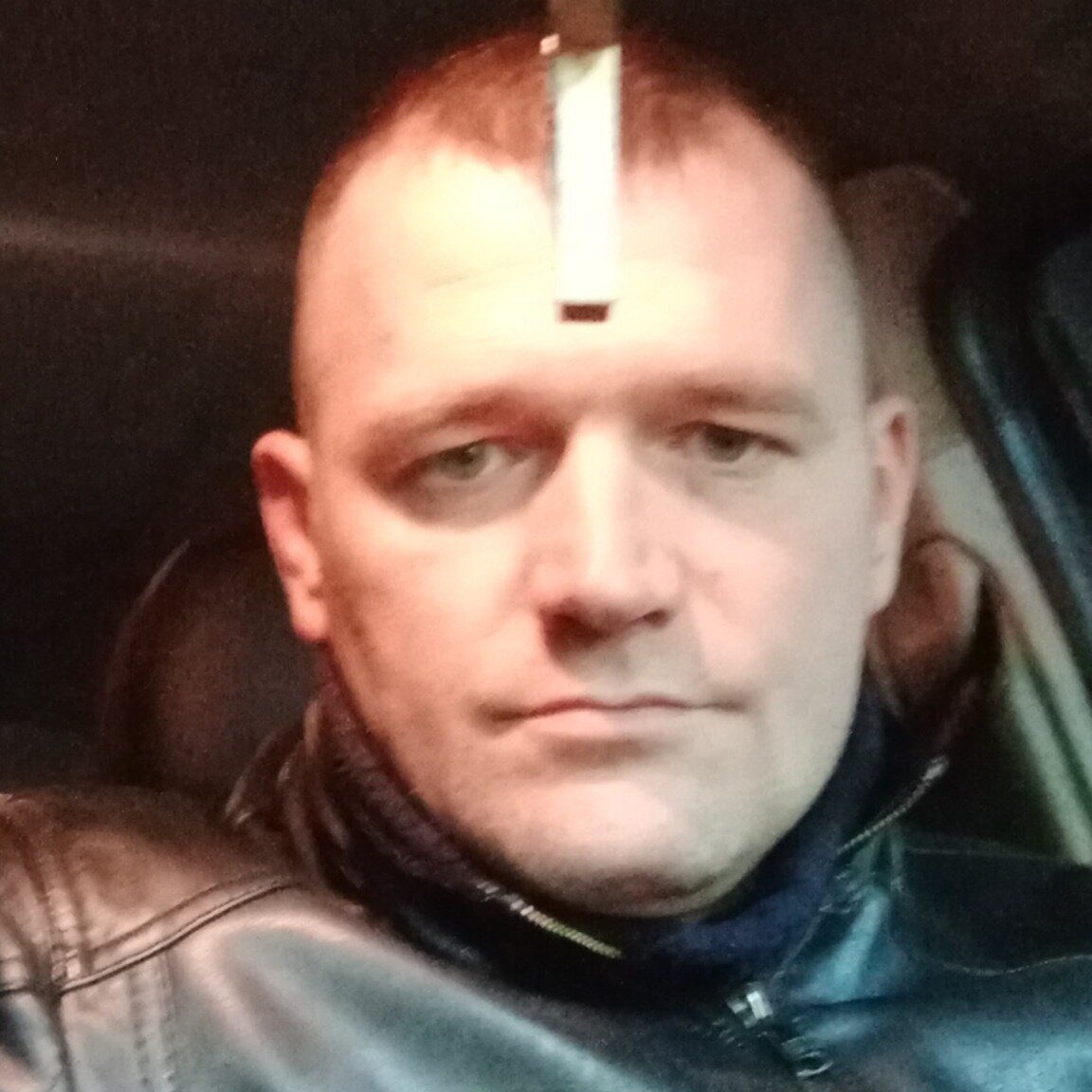 Владимир Лукин