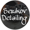 Serikov Detailing Студия автостайлинга