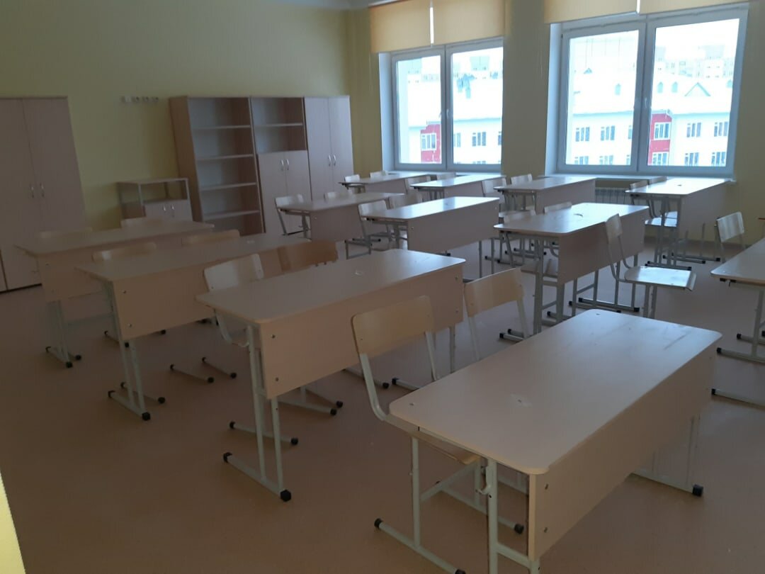 44 школа ставрополь классы, новая школа в верхтуле, в классе, новая школа, школа нового поколения