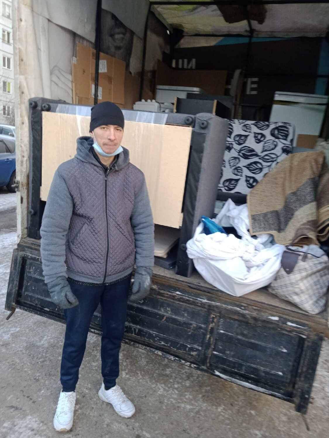 человек, люди, мужчины, парень, просто парень