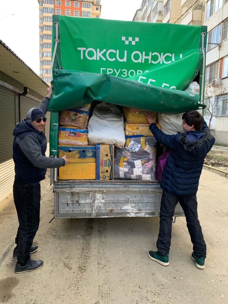 груз, прием макулатуры реклама, грузовая, ценный груз, человек